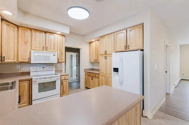 $235,000 | 22053 Corinth Road, Thompsonville, IL 62890