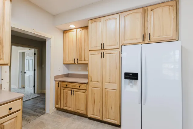 $235,000 | 22053 Corinth Road, Thompsonville, IL 62890