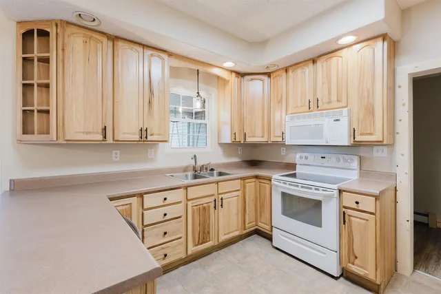 $235,000 | 22053 Corinth Road, Thompsonville, IL 62890