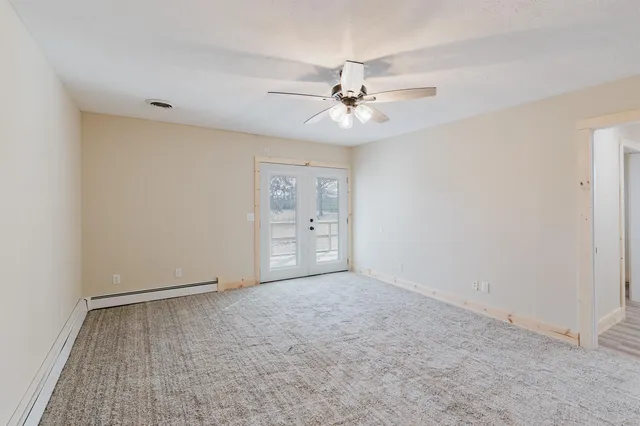 $235,000 | 22053 Corinth Road, Thompsonville, IL 62890