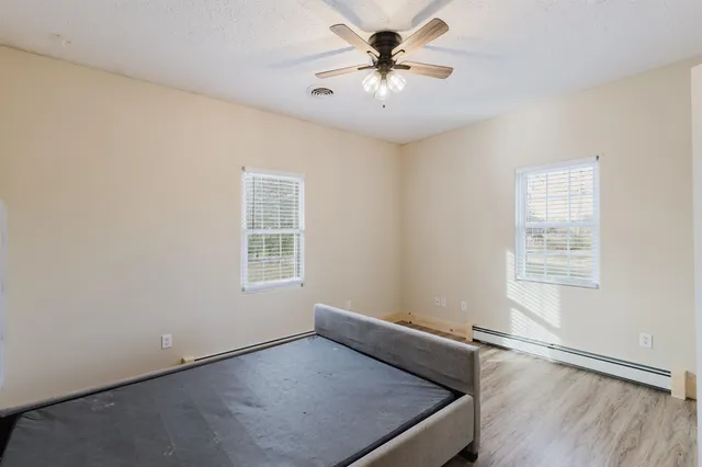 $235,000 | 22053 Corinth Road, Thompsonville, IL 62890