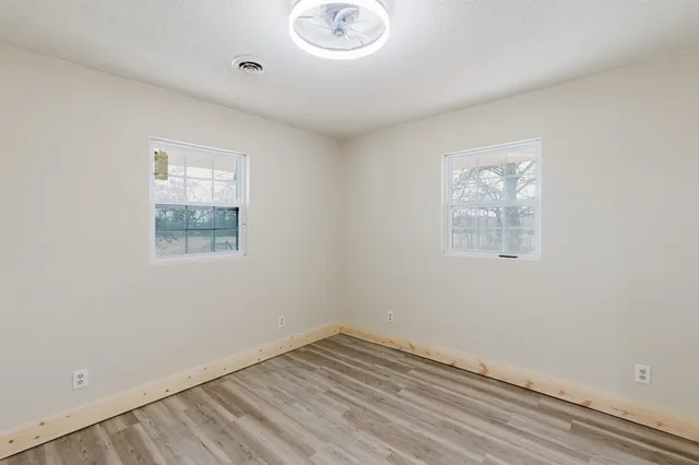 $235,000 | 22053 Corinth Road, Thompsonville, IL 62890