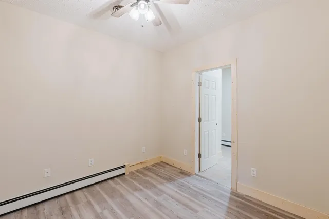 $235,000 | 22053 Corinth Road, Thompsonville, IL 62890