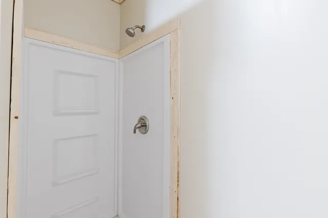 $235,000 | 22053 Corinth Road, Thompsonville, IL 62890