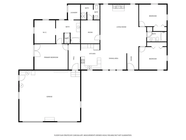 $235,000 | 22053 Corinth Road, Thompsonville, IL 62890