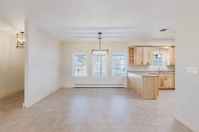 $235,000 | 22053 Corinth Road, Thompsonville, IL 62890