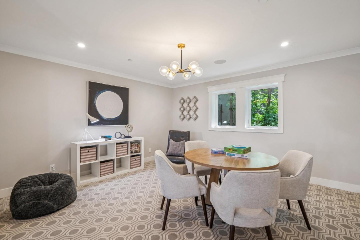 818 Crossway Road Burlingame, CA 94010 - Photo 41 of 67 Gallery Image 41