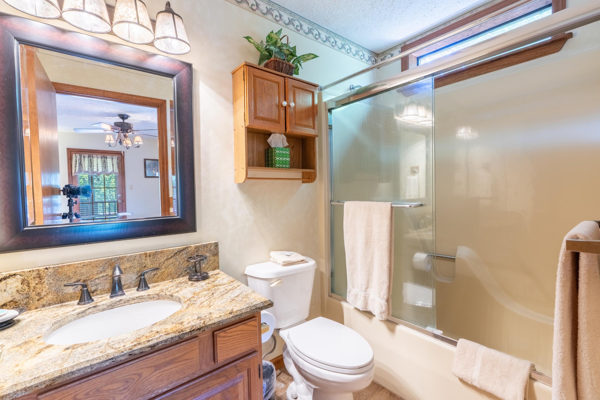 4041 Wears Cove Road Sevierville, TN 37862 - Photo 36 of 50