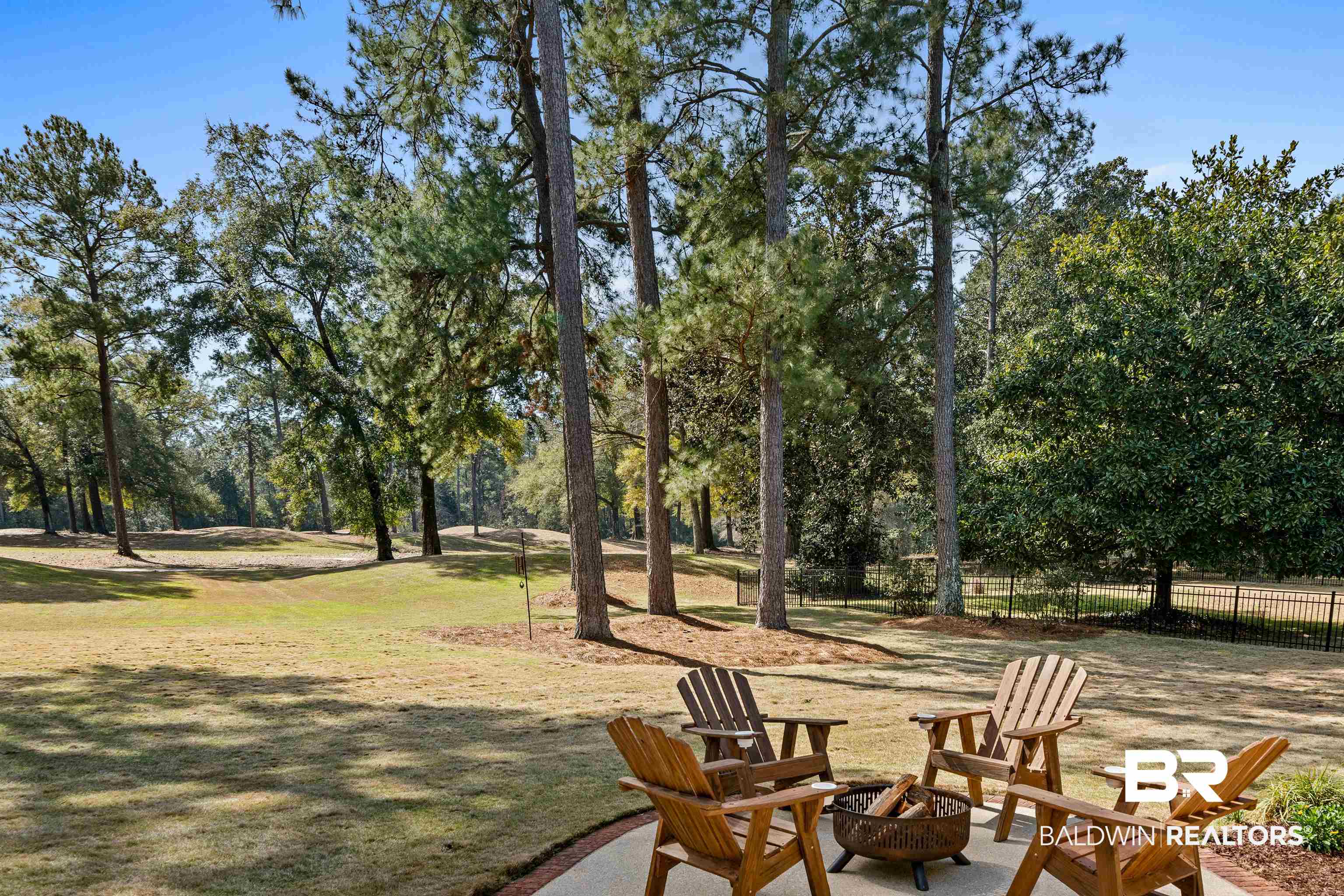 30171 Dolive Ridge Daphne, AL 36527 - Photo 35 of 43