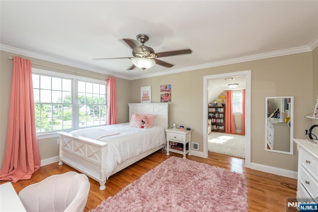 116 French Hill Road Wayne, NJ 07470 - Photo 29 of 39