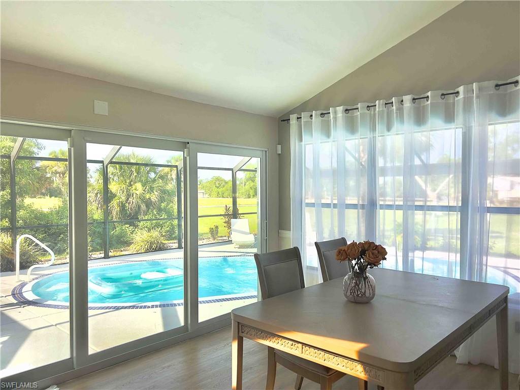 3220 63rd Street Southwest Naples, FL 34105 - Photo 13 of 36 Gallery Image 13