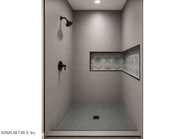 2471 Fernside Road Jacksonville, FL 32246 - Photo 10 of 13 10_beyc6a5e430d7ed83