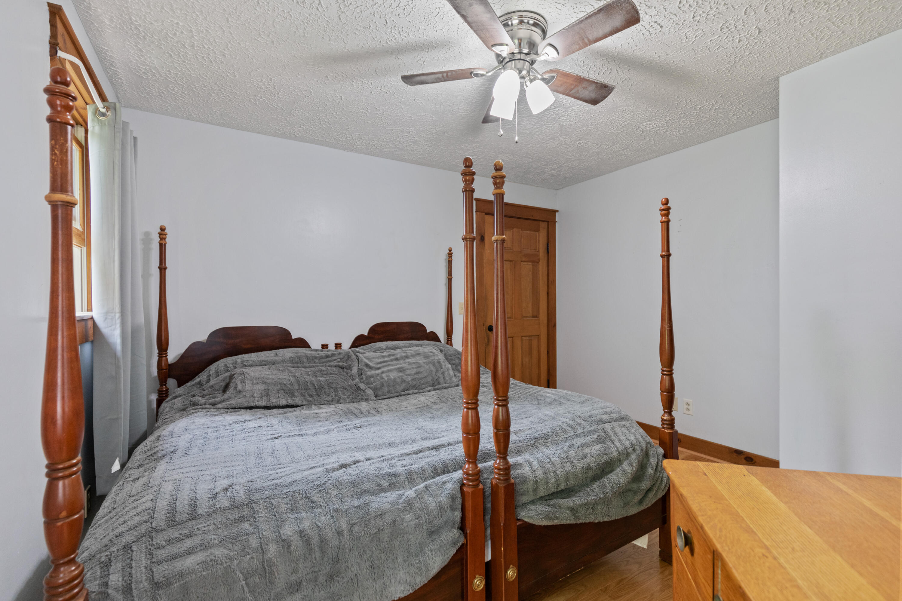 484 Bay Road Bowdoinham, ME 04008 - Photo 26 of 56 484BayRoadBowdoinham_033