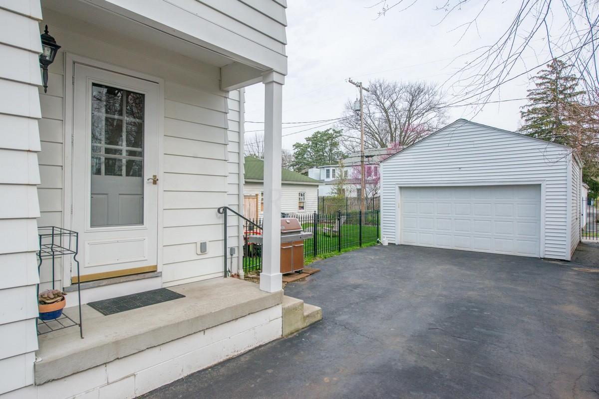 2576 Bryden Road Columbus, OH 43209 - Photo 54 of 54 Gallery Image 54