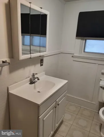 $149,000 | 1130 Moore Street, Huntingdon, PA 16652