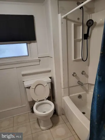 $149,000 | 1130 Moore Street, Huntingdon, PA 16652