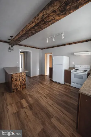 $149,000 | 1130 Moore Street, Huntingdon, PA 16652