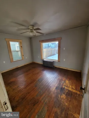 $149,000 | 1130 Moore Street, Huntingdon, PA 16652