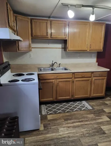 $149,000 | 1130 Moore Street, Huntingdon, PA 16652