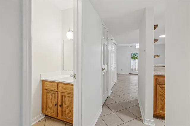 $1,675 | 2130 Neyrey Drive, Metairie, LA 70001