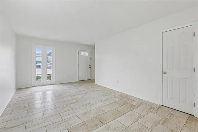 $1,675 | 2130 Neyrey Drive, Metairie, LA 70001