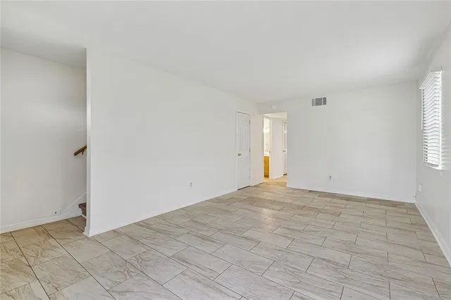 $1,675 | 2130 Neyrey Drive, Metairie, LA 70001