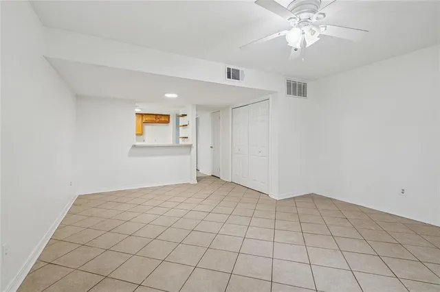 $1,675 | 2130 Neyrey Drive, Metairie, LA 70001