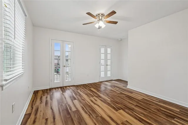 $1,675 | 2130 Neyrey Drive, Metairie, LA 70001