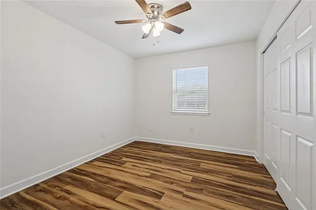 $1,675 | 2130 Neyrey Drive, Metairie, LA 70001