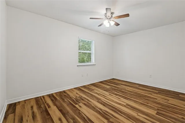 $1,675 | 2130 Neyrey Drive, Metairie, LA 70001