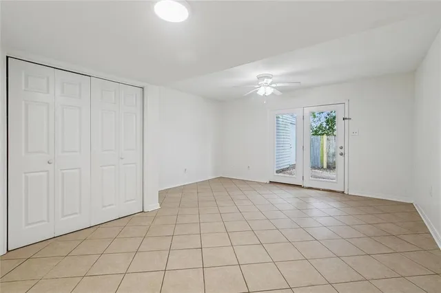 $1,675 | 2130 Neyrey Drive, Metairie, LA 70001