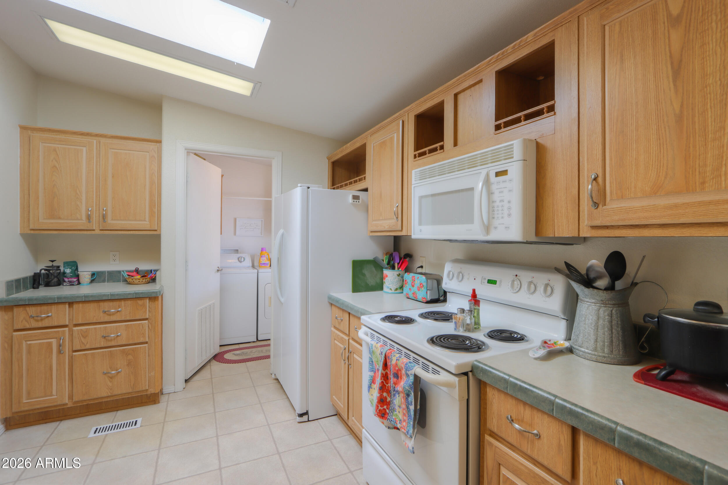 155 East Rodeo Road, Unit 14 Casa Grande, AZ 85122 - Photo 9 of 32 12