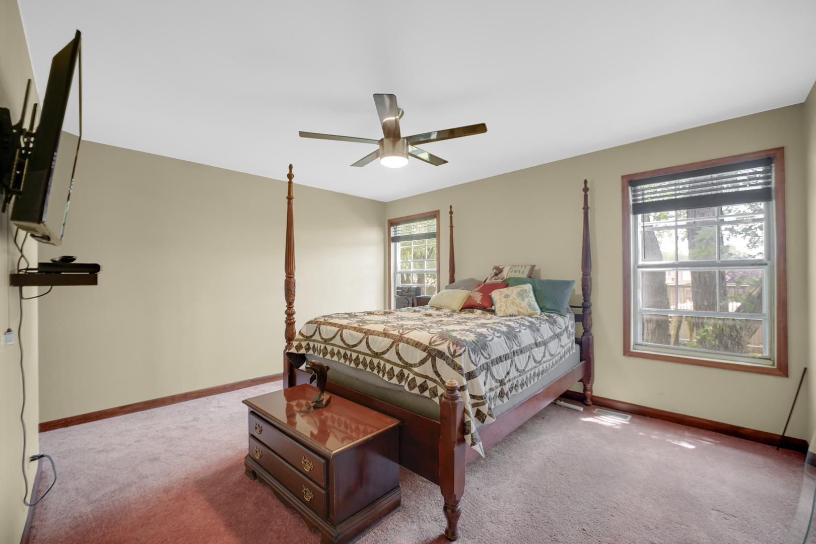 20547 South Frankfort Square Road Frankfort, IL 60423 - Photo 13 of 23