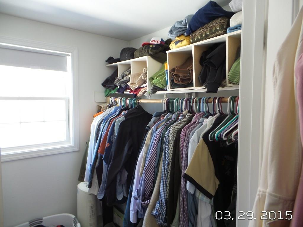 21 Molyneaux Road Camden, ME 04843 - Photo 13 of 25 Photo