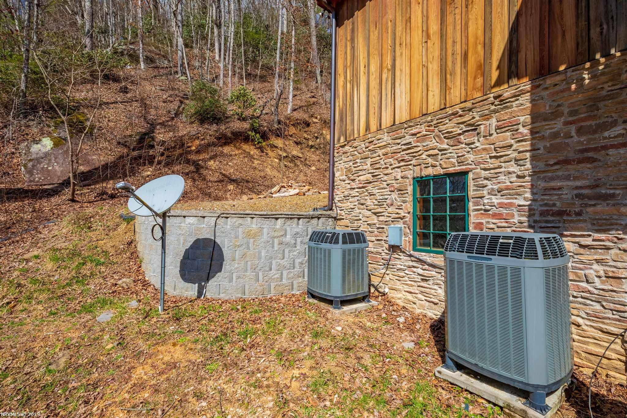 672 Marian Road Dugspur, VA 24325 - Photo 63 of 87 Gallery Image 63