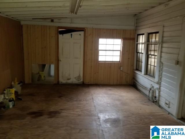 75295 Highway 9 Ashland, AL 36251 - Photo 14 of 16
