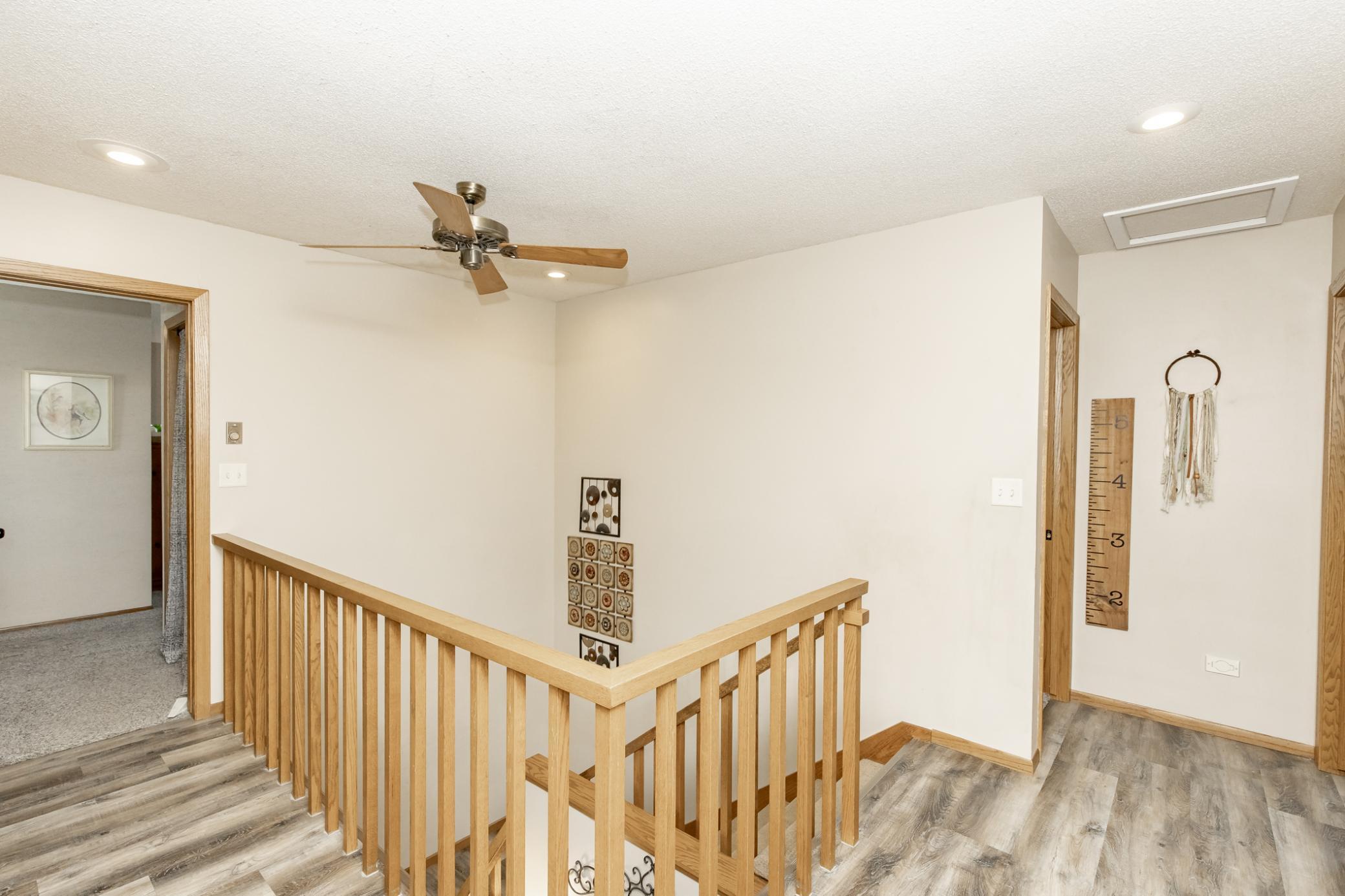 36968 Co Highway 60 Frazee, MN 56544 - Photo 38 of 97