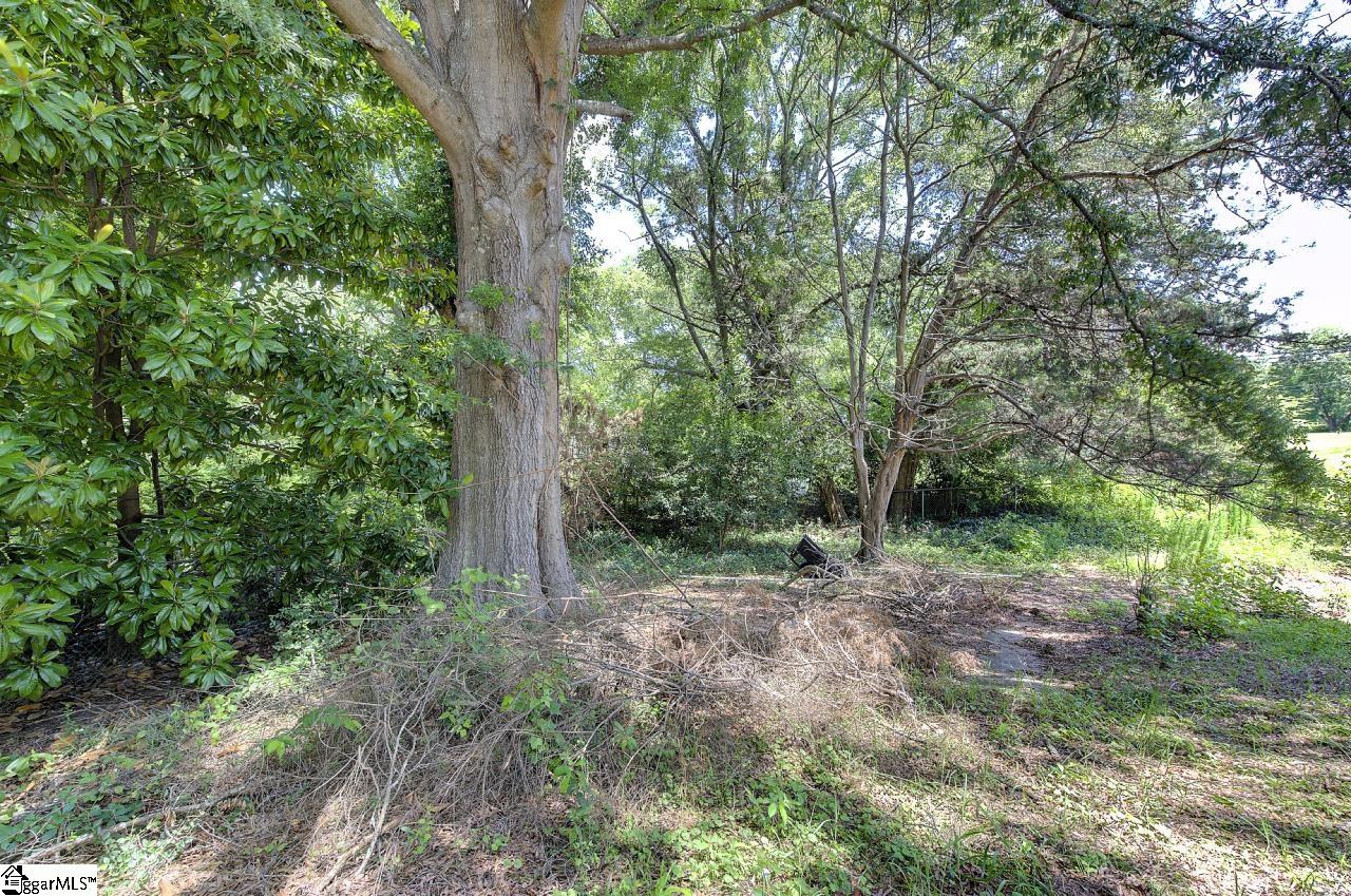 1105 East Georgia Road Simpsonville, SC 29681 - Photo 13 of 41