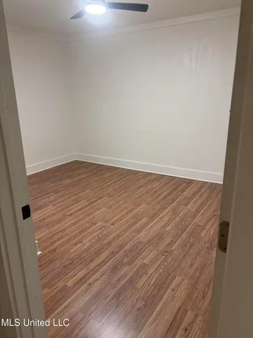 $209,900 | 1500 Snow Lake Drive, Ashland, MS 38603