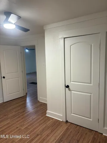 $209,900 | 1500 Snow Lake Drive, Ashland, MS 38603