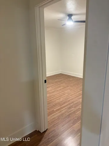 $209,900 | 1500 Snow Lake Drive, Ashland, MS 38603