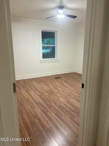 $209,900 | 1500 Snow Lake Drive, Ashland, MS 38603