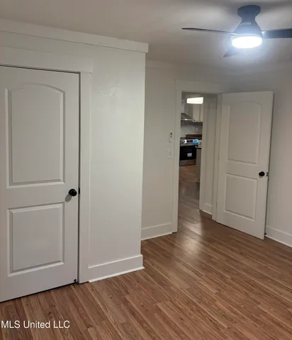 $209,900 | 1500 Snow Lake Drive, Ashland, MS 38603