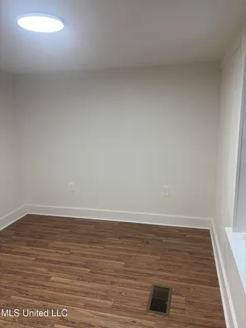 $209,900 | 1500 Snow Lake Drive, Ashland, MS 38603