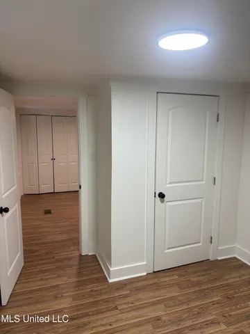 $209,900 | 1500 Snow Lake Drive, Ashland, MS 38603