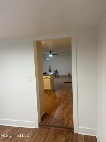 $209,900 | 1500 Snow Lake Drive, Ashland, MS 38603