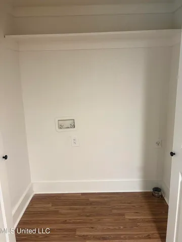 $209,900 | 1500 Snow Lake Drive, Ashland, MS 38603