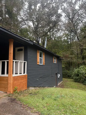 $209,900 | 1500 Snow Lake Drive, Ashland, MS 38603