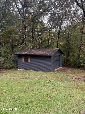 $209,900 | 1500 Snow Lake Drive, Ashland, MS 38603