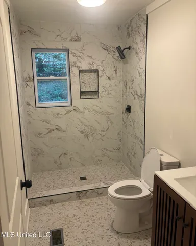 $209,900 | 1500 Snow Lake Drive, Ashland, MS 38603